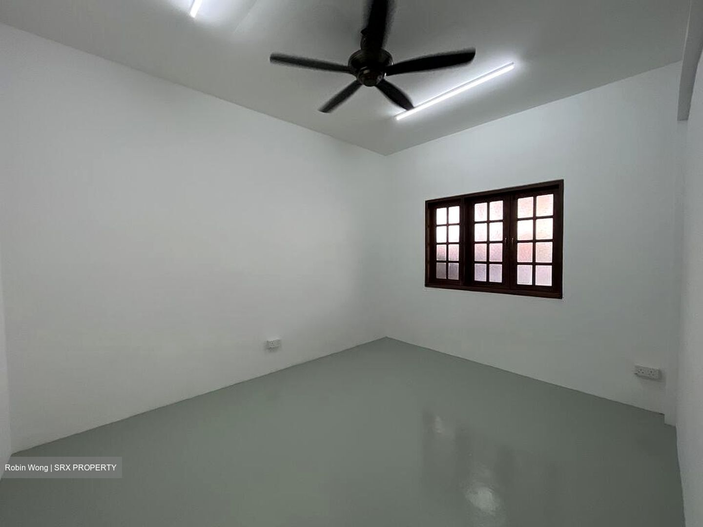 Changi Road (D14), Terrace #501379101